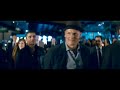 Now You See Me - I maghi del crimine - Trailer italiano ufficiale