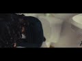 DON PERRION x LATROBE TRAILER x SHOT BY @MR2CANONS