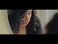DON PERRION x LATROBE TRAILER x SHOT BY @MR2CANONS