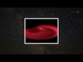 Sun's Magnetic Field Will Soon Flip - Stormy Space Weather Ahead? | Video