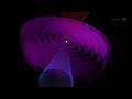 Sun's Magnetic Field Will Soon Flip - Stormy Space Weather Ahead? | Video