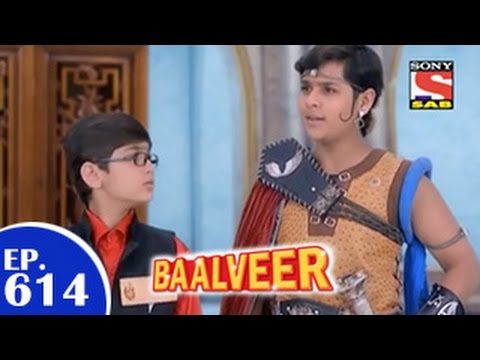 baal veeer online full ep