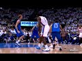 Russell Westbrook 2012 Mix - Run This Town (HD)