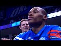 Russell Westbrook 2012 Mix - Run This Town (HD)