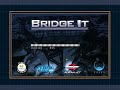 Let's Play Bridge It - 03 (Boom Boom, Shake Dat Bridge, Undercarraige, Sweetsauce)