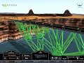 Let's Play Bridge It - 03 (Boom Boom, Shake Dat Bridge, Undercarraige, Sweetsauce)