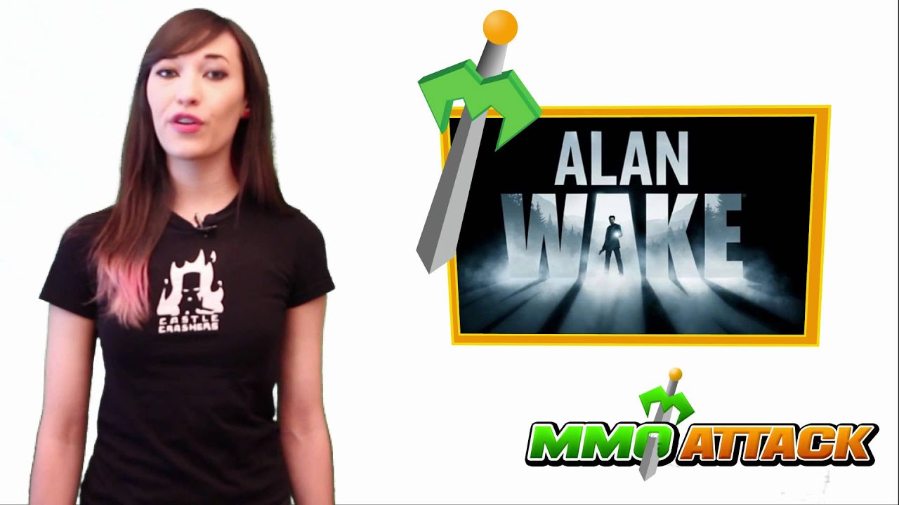 Tony Hawk's Pro Skater HD, Bioshock Infinite, Dead Space 3 - Daily Drop, May 9