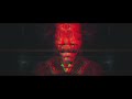 Terrace Martin Feat. Kendrick Lamar & Wiz Khalifa "Do It Again" Video