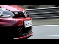 Volkswagen Golf GTI 35 Edition - Are you GTI Enought ? First Official Promo