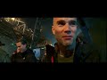 Il folle backstage di GHOST RIDER - SPIRITO DI VENDETTA