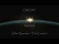 The Solar System: A Brief Glance