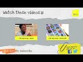 DiGi App-enings - Instructables