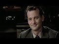 Ghostbusters opening scene