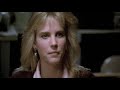 Ghostbusters opening scene