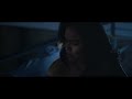 VIDEO, LETRA Y TRADUCCION VIDEO, LETRA Y TRADUCCION