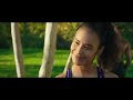 VIDEO, LETRA Y TRADUCCION VIDEO, LETRA Y TRADUCCION