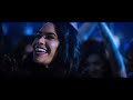 VIDEO, LETRA Y TRADUCCION VIDEO, LETRA Y TRADUCCION