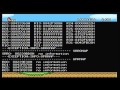 Launch Mini Player