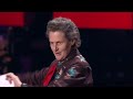 Temple Grandin: The world needs all kinds of minds