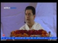 Ram Katha - Shri Kirit Bhaiji Maharaj - Day 8 Ahmedabad (Gujarat)