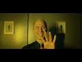 VIDEO, LETRA Y TRADUCCION VIDEO, LETRA Y TRADUCCION