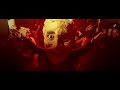 VIDEO, LETRA Y TRADUCCION VIDEO, LETRA Y TRADUCCION