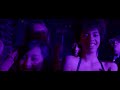 VIDEO, LETRA Y TRADUCCION VIDEO, LETRA Y TRADUCCION