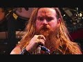 Black Label Society - In This River (Live)