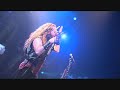 Black Label Society - In This River (Live)