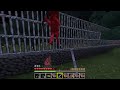 Minecraft Custom Map - Ender (Part 1) - The First Attempt (Survival/Adventure Map)