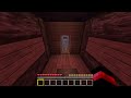 Minecraft Custom Map - Ender (Part 1) - The First Attempt (Survival/Adventure Map)