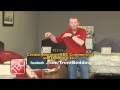 Trent Bedding 2011 Commercial Contest, Bowling Green, Ky 42104, Mattress pad king ...