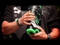 Video: Salomon Quest Max 120 Ski Boot 2012/2013