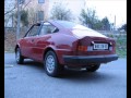Škoda rapid 130 celková renovace