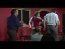 The Reckoning performs perfect Harold - Part 1