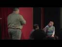 The Reckoning performs perfect Harold - Part 1