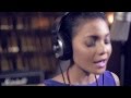 Posisi Citra Scholastika - Seruan Kebaikan chart lagu