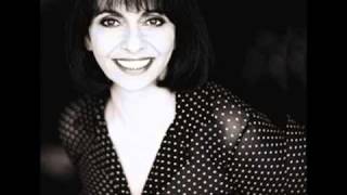 Laura Fygi – Fly Me To The Moon