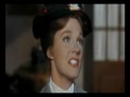 Top 10 Musicals