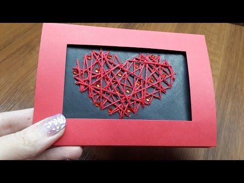 Необычные мастер классы 3d