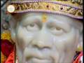 Hari OM Hari  OM Sai OM Sai OM - Shirdi Sai Bhajan