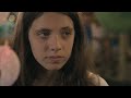 Tanta Agua - TRAILER -
