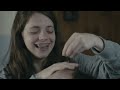 Tanta Agua - TRAILER -