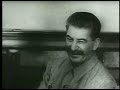 (1/12)Battlefield I The Battle for Russia Episode 10 (GDH)
