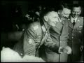 (1/12)Battlefield I The Battle for Russia Episode 10 (GDH)