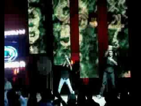 aquamarine for canon 1100d