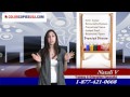 New Websites: Color Copies USA announces their new website release for Q1 2011