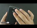 Blackberry 9800 torch videoreview da Telefonino.net