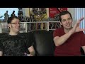 Smash Bros Melee (Gamecube) James & Mike Mondays