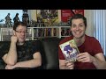 Smash Bros Melee (Gamecube) James & Mike Mondays